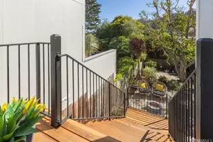 471 Valley St, San Francisco, CA 94131 - Photo 19
