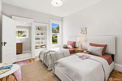 471 Valley Street, San Francisco, CA 94131 - Photo 41