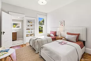 471 Valley St, San Francisco, CA 94131 - Photo 41