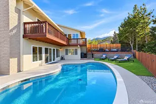 953 Park Pacifica Ave, Pacifica, CA 94044 - Photo 1