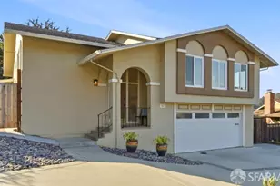 953 Park Pacifica Ave, Pacifica, CA 94044 - Photo 3
