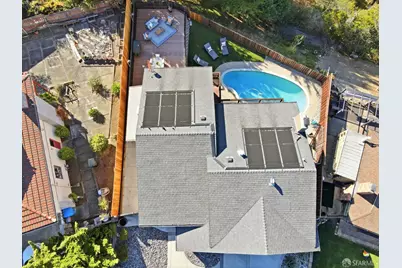 953 Park Pacifica Avenue, Pacifica, CA 94044 - Photo 37
