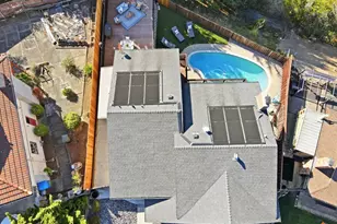 953 Park Pacifica Ave, Pacifica, CA 94044 - Photo 37