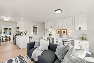 953 Park Pacifica Ave, Pacifica, CA 94044 - Photo 13