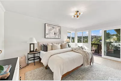 953 Park Pacifica Avenue, Pacifica, CA 94044 - Photo 17