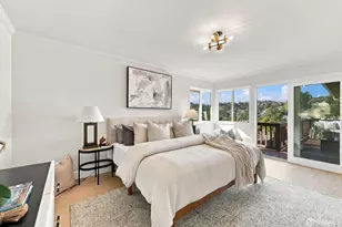 953 Park Pacifica Ave, Pacifica, CA 94044 - Photo 17