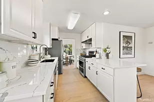 953 Park Pacifica Ave, Pacifica, CA 94044 - Photo 9