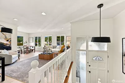 953 Park Pacifica Avenue, Pacifica, CA 94044 - Photo 5