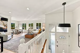 953 Park Pacifica Ave, Pacifica, CA 94044 - Photo 5