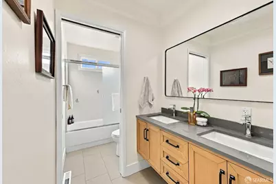 953 Park Pacifica Avenue, Pacifica, CA 94044 - Photo 21