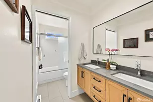 953 Park Pacifica Ave, Pacifica, CA 94044 - Photo 21