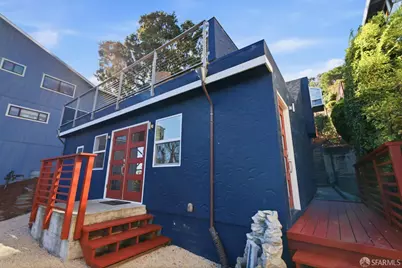 44 Trinity Road, Brisbane, CA 94005 - Photo 49