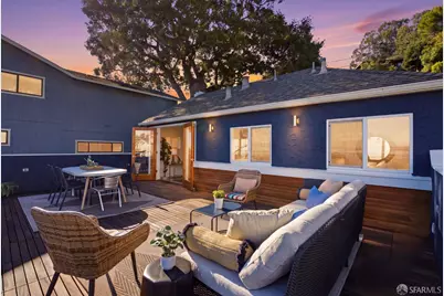 44 Trinity Road, Brisbane, CA 94005 - Photo 53