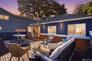 44 Trinity Rd, Brisbane, CA 94005 - Photo 53
