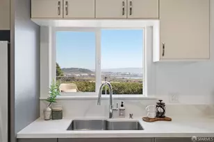 44 Trinity Rd, Brisbane, CA 94005 - Photo 19