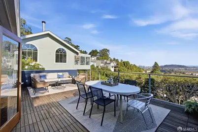 44 Trinity Road, Brisbane, CA 94005 - Photo 13