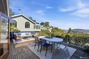44 Trinity Rd, Brisbane, CA 94005 - Photo 13