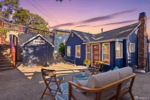 44 Trinity Rd, Brisbane, CA 94005 - Photo 51