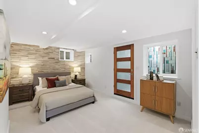 44 Trinity Road, Brisbane, CA 94005 - Photo 35