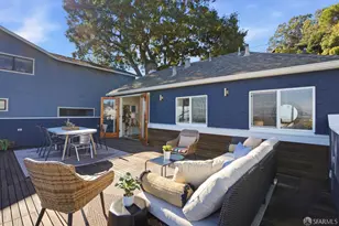 44 Trinity Rd, Brisbane, CA 94005 - Photo 15