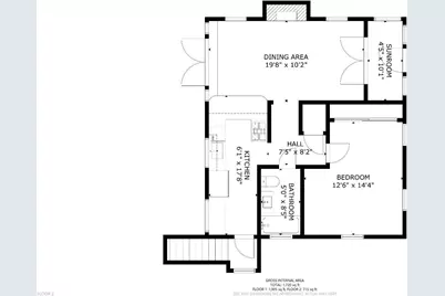 44 Trinity Road, Brisbane, CA 94005 - Photo 61