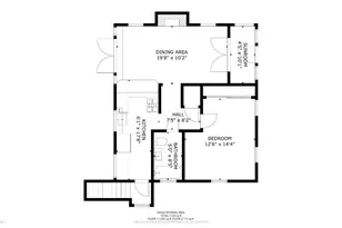 44 Trinity Rd, Brisbane, CA 94005 - Photo 61