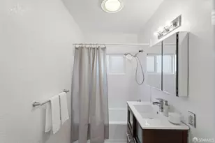44 Trinity Rd, Brisbane, CA 94005 - Photo 25