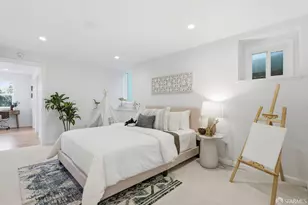 44 Trinity Rd, Brisbane, CA 94005 - Photo 33