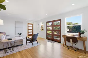 44 Trinity Rd, Brisbane, CA 94005 - Photo 27