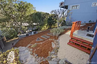 44 Trinity Road, Brisbane, CA 94005 - Photo 45