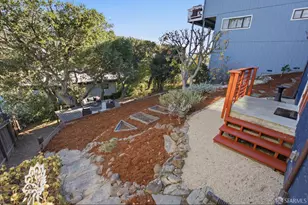 44 Trinity Rd, Brisbane, CA 94005 - Photo 45