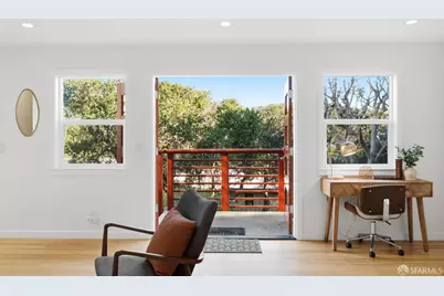 44 Trinity Road, Brisbane, CA 94005 - Photo 29