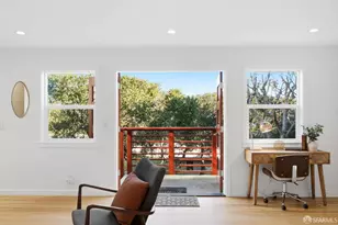 44 Trinity Rd, Brisbane, CA 94005 - Photo 29