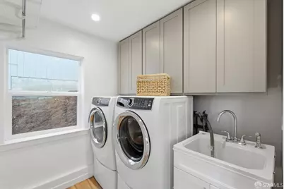 44 Trinity Road, Brisbane, CA 94005 - Photo 43