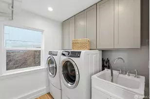 44 Trinity Rd, Brisbane, CA 94005 - Photo 43
