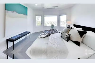 295-299 Corbett Avenue, San Francisco, CA 94114 - Photo 47