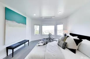 295-299 Corbett Ave, San Francisco, CA 94114 - Photo 47