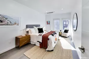 295-299 Corbett Ave, San Francisco, CA 94114 - Photo 21