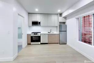 295-299 Corbett Ave, San Francisco, CA 94114 - Photo 69