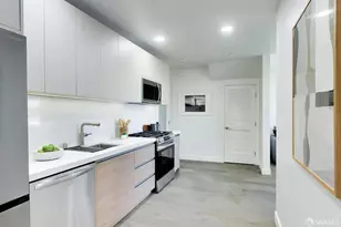 295-299 Corbett Ave, San Francisco, CA 94114 - Photo 45