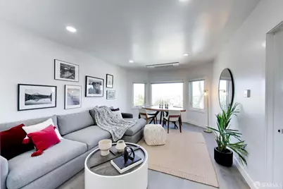 295-299 Corbett Avenue, San Francisco, CA 94114 - Photo 39