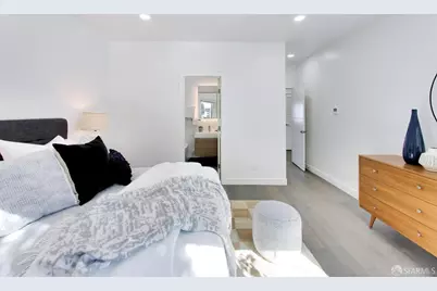 295-299 Corbett Avenue, San Francisco, CA 94114 - Photo 17
