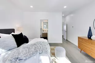 295-299 Corbett Ave, San Francisco, CA 94114 - Photo 17