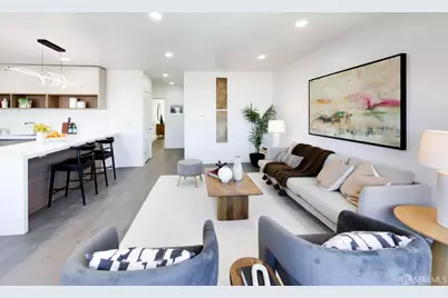 295-299 Corbett Avenue, San Francisco, CA 94114 - Photo 9