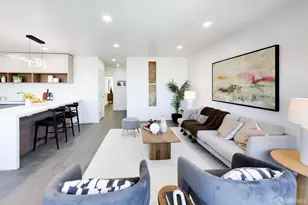 295-299 Corbett Ave, San Francisco, CA 94114 - Photo 9