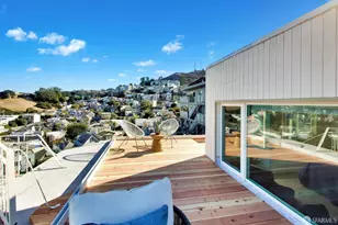 295-299 Corbett Ave, San Francisco, CA 94114 - Photo 31