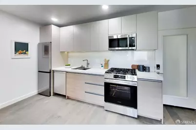 295-299 Corbett Avenue, San Francisco, CA 94114 - Photo 43