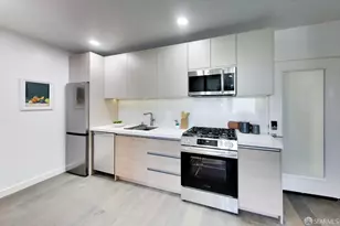 295-299 Corbett Ave, San Francisco, CA 94114 - Photo 43