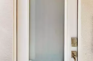 295-299 Corbett Ave, San Francisco, CA 94114 - Photo 53