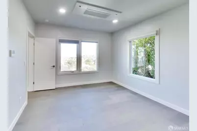 295-299 Corbett Avenue, San Francisco, CA 94114 - Photo 61